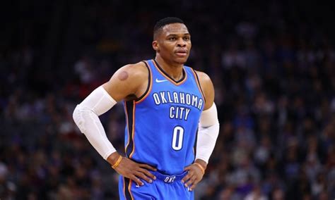 russell westbrook free throw percentage|nba free throw rule change.
